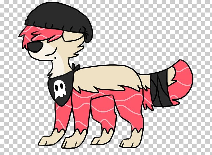 Dog Horse Illustration Boy PNG, Clipart, Arm, Art, Artwork, Boy, Canidae Free PNG Download