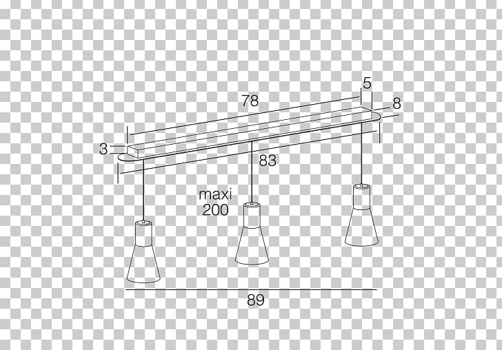 Drawing Line Diagram Angle PNG, Clipart, Angle, Area, Art, Diagram, Drawing Free PNG Download