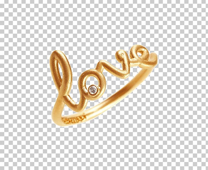 Earring Engagement Ring Gold Wedding Ring PNG, Clipart, Bangle, Body Jewelry, Colored Gold, Diamond, Earring Free PNG Download