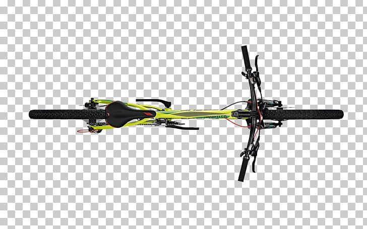 Electric Bicycle Mountain Bike Cyclo-cross Cycling PNG, Clipart, Bicycle, Bicycle Forks, Bicycle Suspension, Bottom Bracket, Cycling Free PNG Download