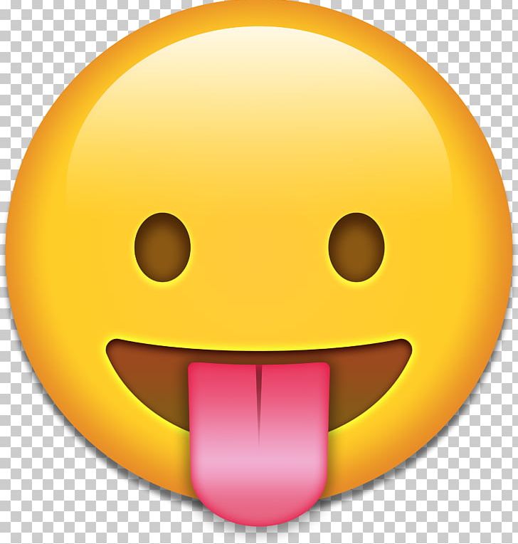 Emoji Emoticon Smiley Sticker PNG, Clipart, Art Emoji, Circle, Clip Art, Emoji, Emoji Stickers Free PNG Download