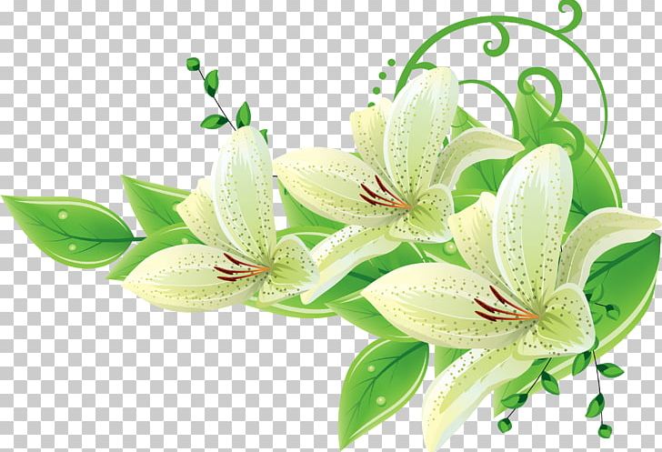 Encapsulated PostScript Flower PNG, Clipart, Cut Flowers, Desktop Wallpaper, Encapsulated Postscript, Floral Design, Flower Free PNG Download
