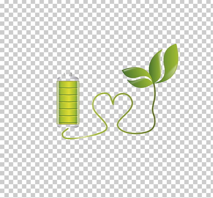 Energy Conservation Environmental Protection PNG, Clipart, 1080p, Background Green, Battery, Bran, Encapsulated Postscript Free PNG Download