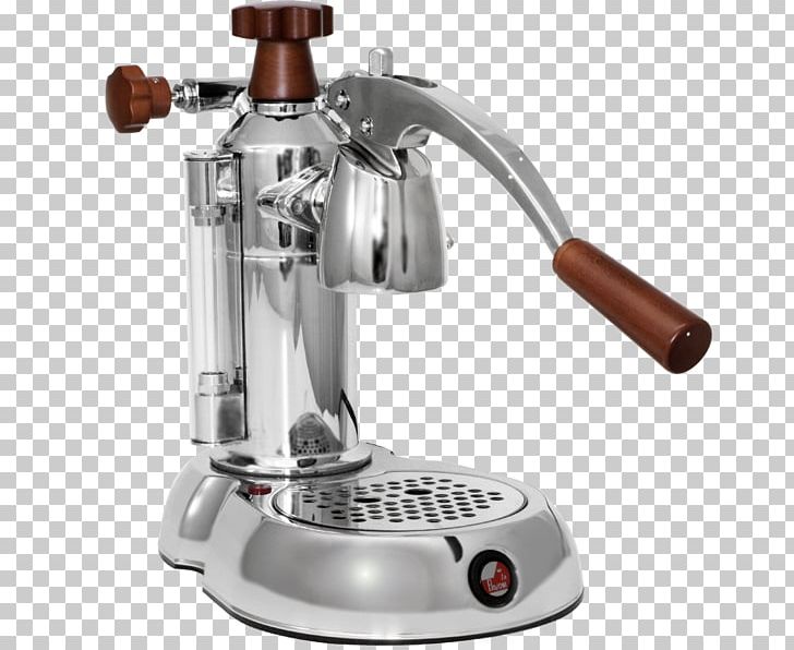Espresso Machines Coffee La Pavoni Stradavari 16 PNG, Clipart, Astoria Coffee, Coffee, Coffeemaker, Cup, Espresso Free PNG Download