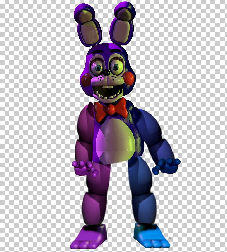 Five Nights At Freddy's 2 Five Nights At Freddy's 4 Five Nights At Freddy's 3 Five Nights At Freddy's: Sister Location PNG, Clipart,  Free PNG Download