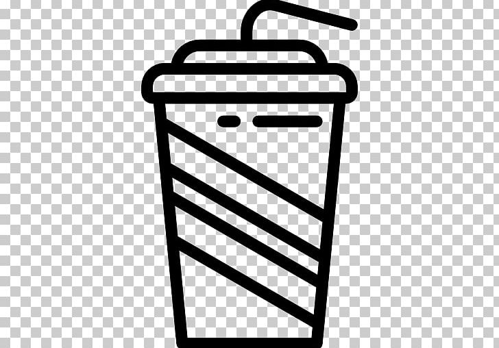 Fizzy Drinks Computer Icons Encapsulated PostScript PNG, Clipart, Angle, Black And White, Computer Icons, Download, Drink Free PNG Download