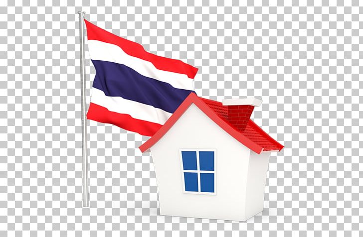 Flag Of The Philippines Flag Of Oman Flag Of Haiti Flag Of Somalia PNG, Clipart, Flag, Flag Of Bangladesh, Flag Of Chile, Flag Of Croatia, Flag Of El Salvador Free PNG Download