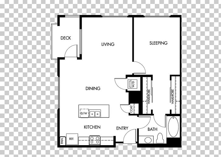 Floor Plan Paper White Brand PNG, Clipart, 888 Holdings, Angle, Area, Art, Black Free PNG Download