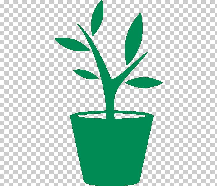 Flowerpot Houseplant Nursery Computer Icons PNG, Clipart, Ceramic, Computer Icons, Flowerpot, Food Drinks, Fruit Tree Free PNG Download