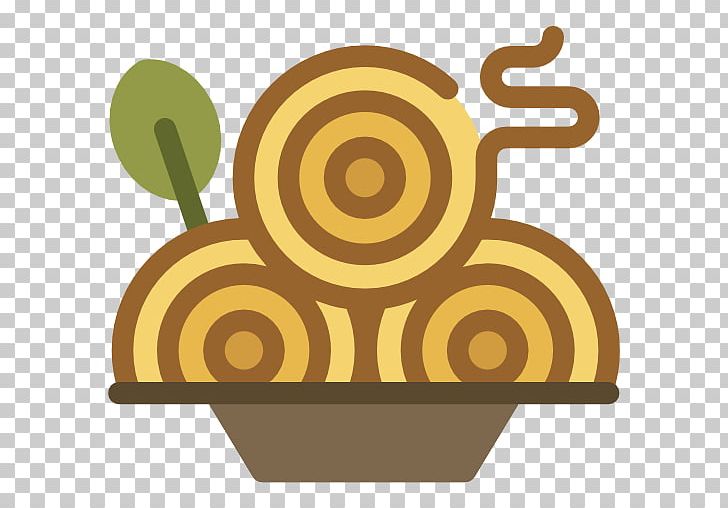 Food Pasta PNG, Clipart, Circle, Computer Icons, Encapsulated Postscript, Food, Line Free PNG Download