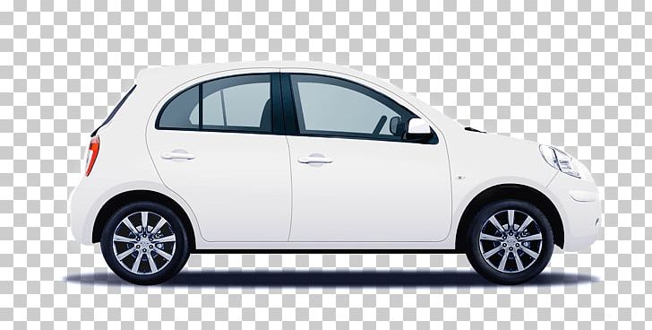 Ford Ka Car Ford Motor Company Nissan Micra PNG, Clipart, Automotive Design, Automotive Exterior, Automotive Wheel System, Bran, Car Free PNG Download