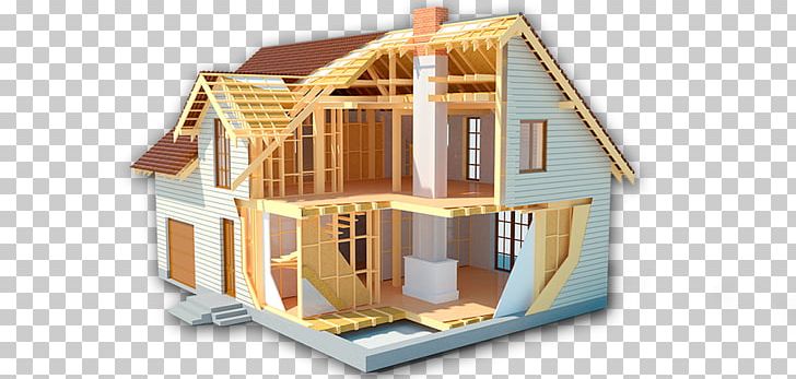Framing Architectural Engineering Building Project House PNG, Clipart, Architectural Engineering, Building, Business, Cottage, Facade Free PNG Download