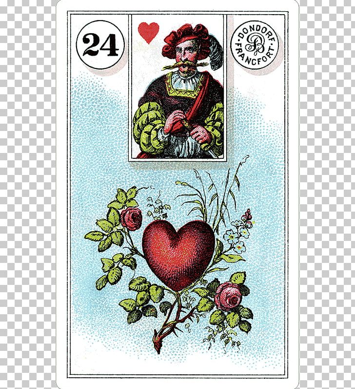 French Cartomancy: Oracle Cards Tarot Playing Card Lenormandkarten PNG, Clipart, Art, Book, Cartomancy, Divination, Fictional Character Free PNG Download