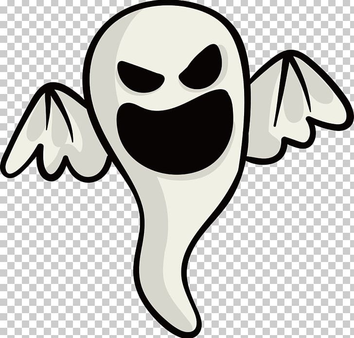 Ghost Computer File PNG, Clipart, Angels Wings, Angel Wing, Angel Wings, Chicken Wings, Emoticon Free PNG Download