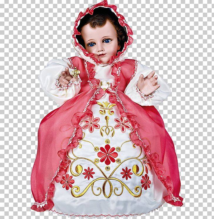 Infant Jesus Of Prague Child Jesus S In Mexico Clothing PNG, Clipart, Child, Child Jesus, Clothing, Costume, Costume Design Free PNG Download