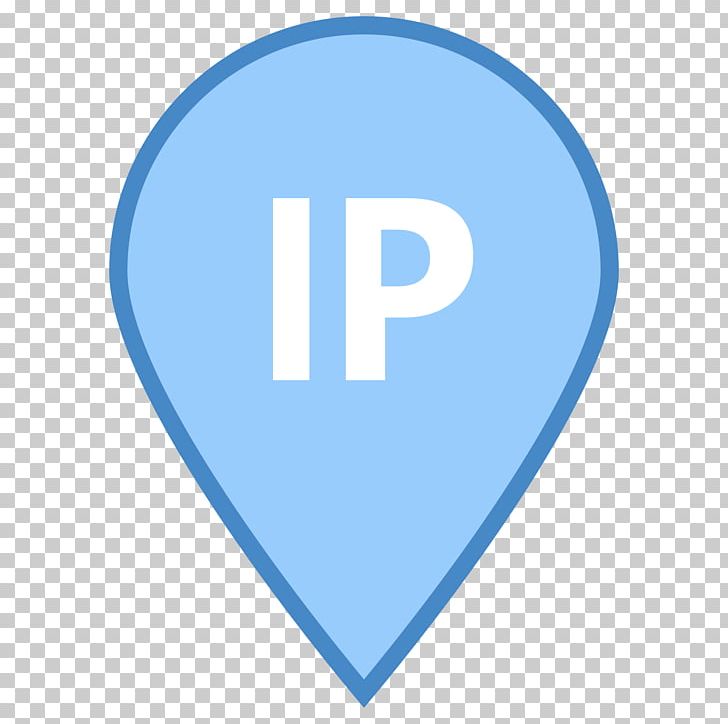IP Address Computer Icons Internet Network Address Translation Computer Software PNG, Clipart, Adress, Area, Blue, Brand, Circle Free PNG Download
