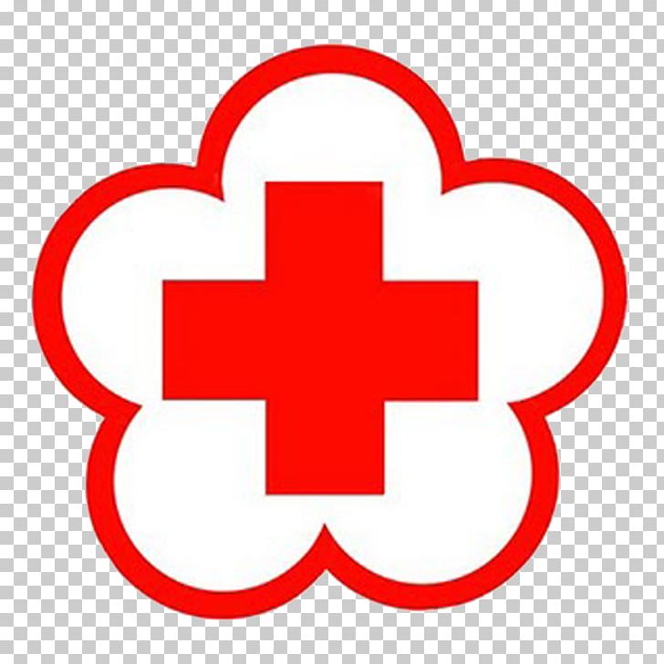 Jakarta Indonesian Red Cross Society Youth Red Cross Logo UDD PMI Kabupaten Bekasi PNG, Clipart, Anonim, Area, Bekasi, Cdr, Indonesia Free PNG Download