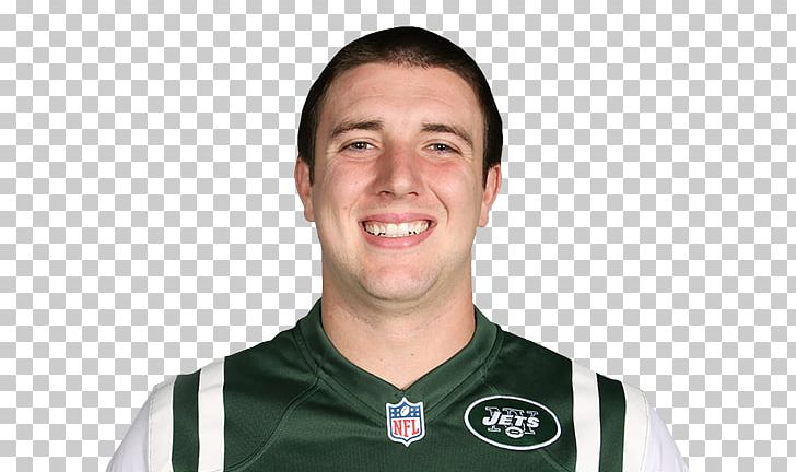 Jake Heaps ESPN.com ESPN Deportes Sport PNG, Clipart, Career, Chin, Espn, Espncom, Espn Deportes Free PNG Download