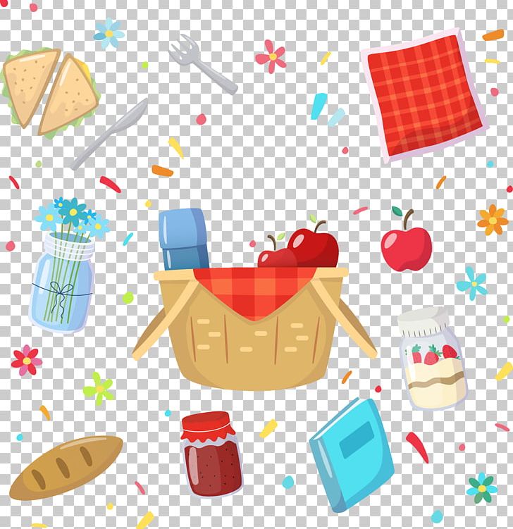 Jam Sandwich Barbecue Street Food PNG, Clipart, Barbecue, Basket, Basket Of Apples, Baskets, Basket Vector Free PNG Download