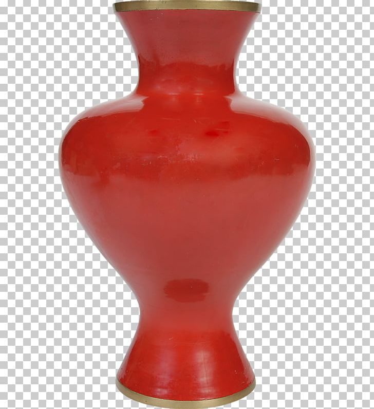 Jar Porcelain Vase PNG, Clipart, Adobe Illustrator, Artifact, Ceramic, Collection, Download Free PNG Download