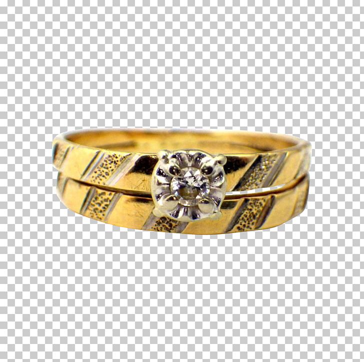 Jewellery Wedding Ring Bangle Bling-bling Clothing Accessories PNG, Clipart, Bangle, Bling Bling, Blingbling, Clothing Accessories, Diamond Free PNG Download