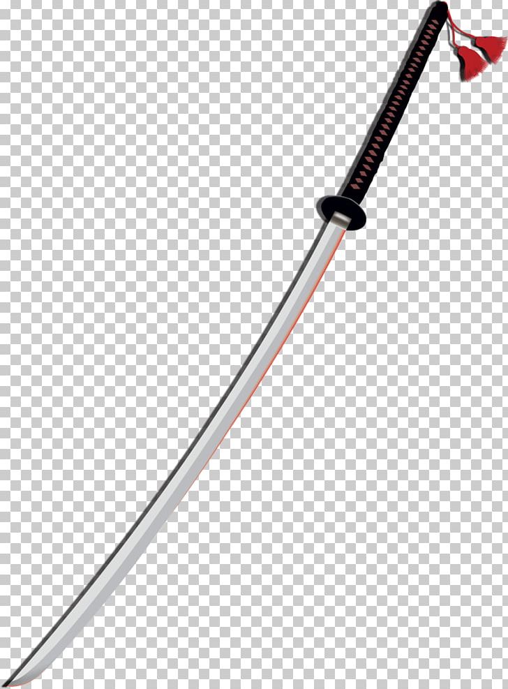 Katana Japanese Sword Weapon PNG, Clipart, Anime, Chibi, Cold Weapon, Deviantart, Drawing Free PNG Download