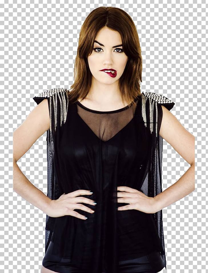Lali Espósito Photography PNG, Clipart, 720p, Actor, Blouse, Brown Hair, Celebrity Free PNG Download