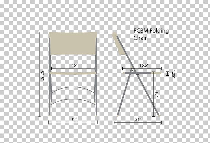 Line Angle Diagram PNG, Clipart, Angle, Area, Art, Chair, Classroom Essentials Online Free PNG Download
