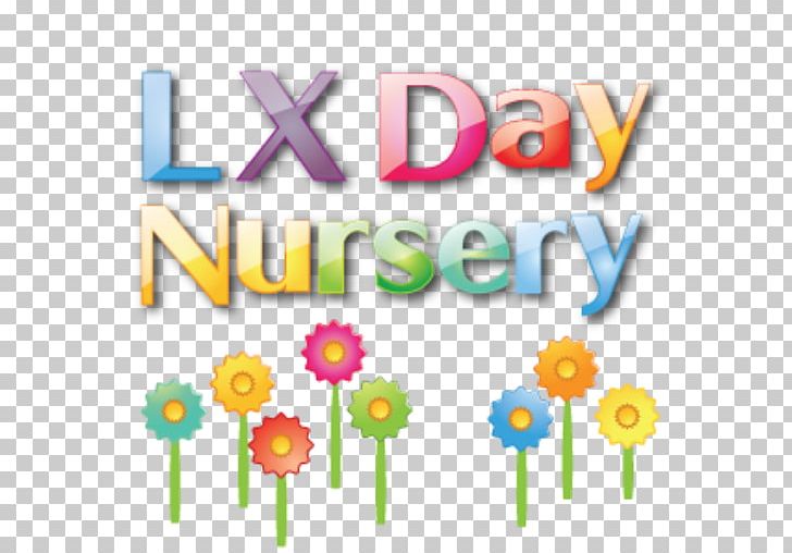 Line PNG, Clipart, Art, Bethany Day Nursery, Flower, Graphic Design, Line Free PNG Download
