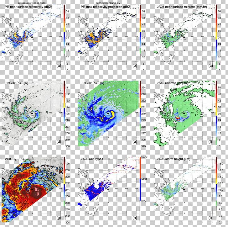 Line Map Point PNG, Clipart, Area, Art, Diagram, Line, Map Free PNG Download