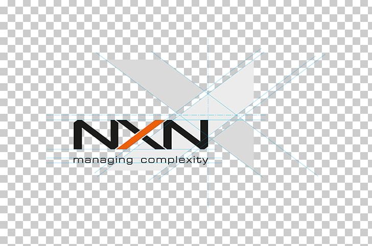 Logo Brand PNG, Clipart, Angle, Art, Brand, Diagram, Fujitsu Logo Free PNG Download