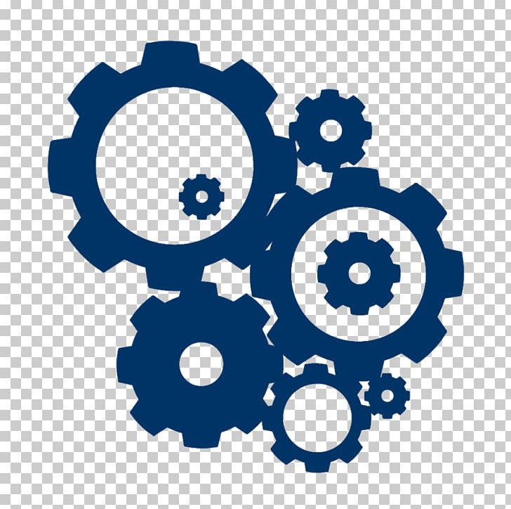 Machine Company T-shirt Gear Sprocket PNG, Clipart, Area, Business Intelligence, Businessobjects, Circle, Cog Free PNG Download