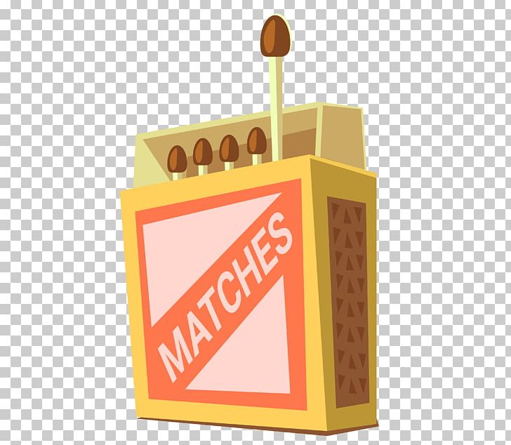 Match Cartoon PNG, Clipart, Animation, Box, Boxes, Boxing, Box Vector Free PNG Download
