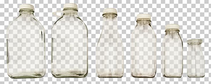 Milk Glass Bottle Plastic Bottle PNG, Clipart, Bottle, Dairy, Dairy Products, Drinkware, Food Free PNG Download