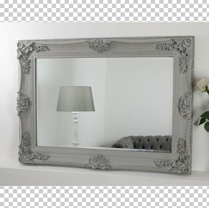 Mirror Window Beveled Glass Frames PNG, Clipart, Bathroom, Beveled Glass, Decorative Arts, Distressing, Furniture Free PNG Download