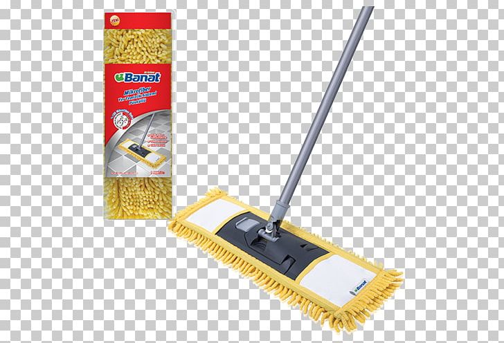 Mop Cleaning Scrubber Microfiber Bucket PNG, Clipart, Brush, Bucket, Cleaning, Colle Vinylique, Handle Free PNG Download