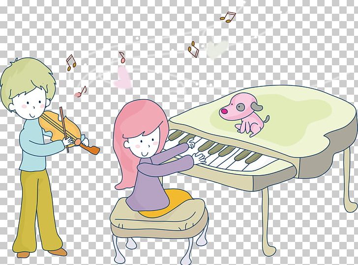Musical Instruments Violin Illustration PNG, Clipart, Art, Balloon Cartoon, Boy Cartoon, Cartoon Character, Cartoon Characters Free PNG Download