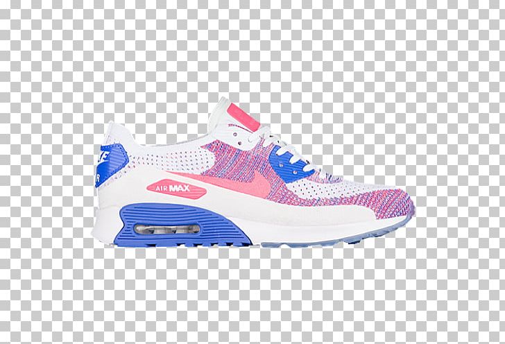 Nike Air Max 90 Wmns Sports Shoes Nike Air Max 90 Ultra 2.0 SE Men's Shoe PNG, Clipart,  Free PNG Download