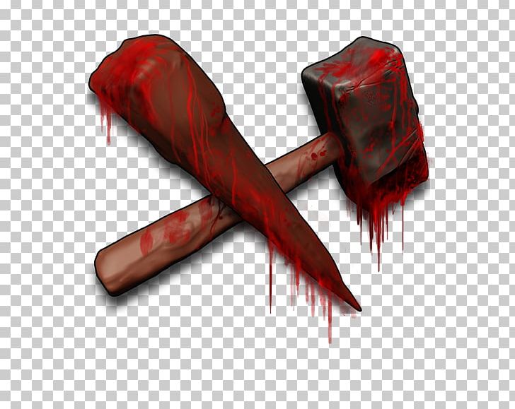 Online Game Weapon Thumbnail PNG, Clipart, Blood, Bloodsucker, Bonus, Client, Cold Weapon Free PNG Download