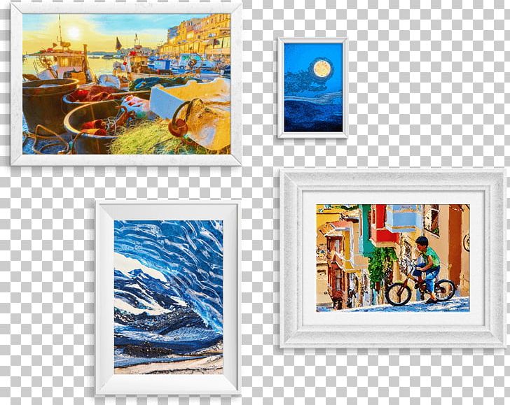 Painting Modern Art Artist's Portfolio Photographer PNG, Clipart,  Free PNG Download
