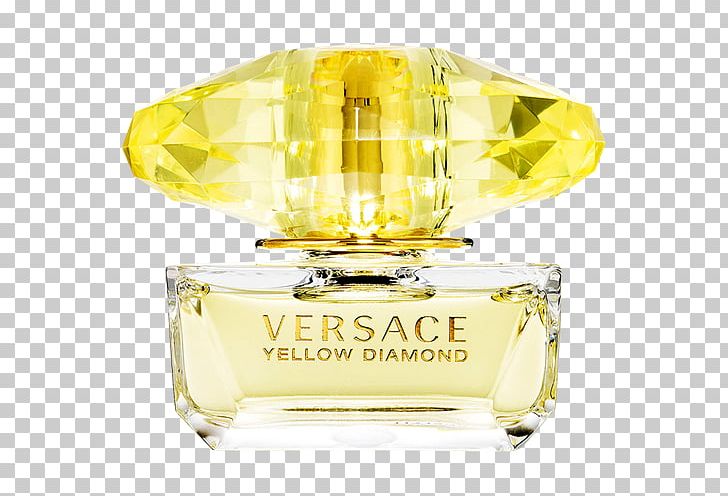 Perfume Eau De Toilette Versace Eau De Parfum Deodorant PNG, Clipart, Absolute, Cheap And Chic, Cosmetics, Deodorant, Donatella Versace Free PNG Download