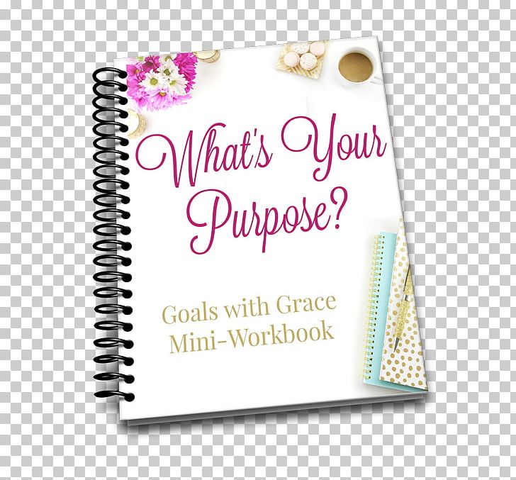 Personal Organizer Planning Goal Living Well PNG, Clipart, Finance, Financial Infidelity, Goal, Goal Setting, Homemaker Free PNG Download