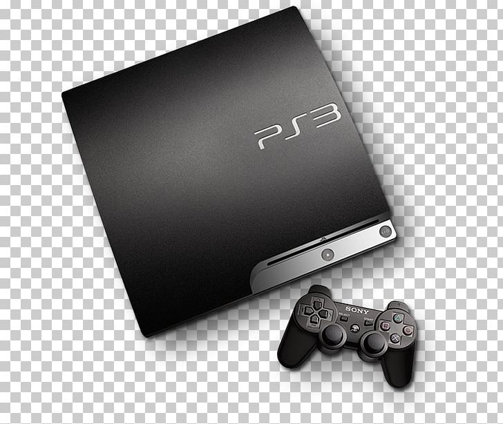 PlayStation 2 Xbox 360 PlayStation 3 PlayStation 4 PNG, Clipart,  Free PNG Download