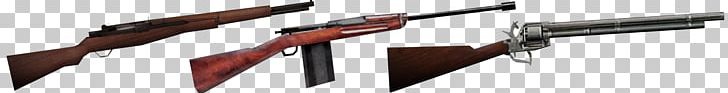 Ranged Weapon Firearm Gun Barrel PNG, Clipart, Angle, Beretta 93r, Cold Weapon, Firearm, Gun Free PNG Download