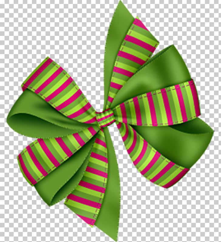 Ribbon Balloon PNG, Clipart, Balloon, Blog, Bow Tie, Christmas Ornament, Computer Icons Free PNG Download