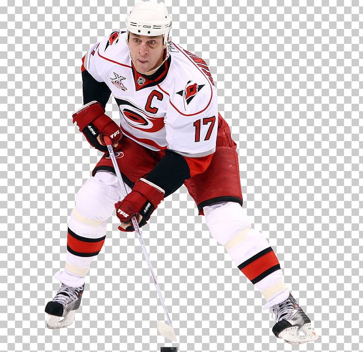 Rod Brind'Amour College Ice Hockey Carolina Hurricanes Defenseman PNG, Clipart,  Free PNG Download