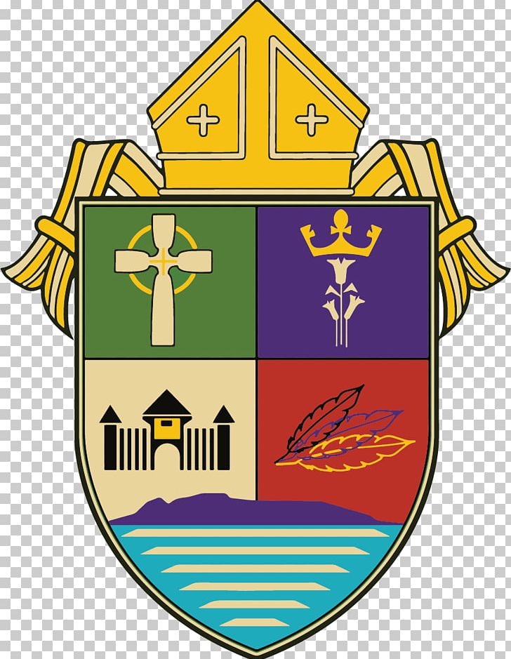 Roman Catholic Diocese Of Thunder Bay Catholic Church Parish Bishop PNG, Clipart, Apostle, Area, Bishop, Canada, Catholic Charities Of The East Bay Free PNG Download