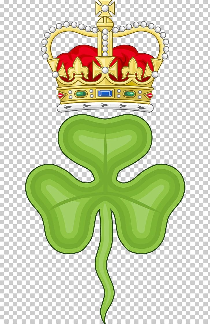 Royal Cypher Monarch Crown King PNG, Clipart, Crown, Edward Vii, Edward Viii, Elizabeth Ii, Flower Free PNG Download