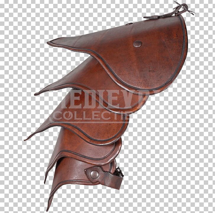 Shoe PNG, Clipart, Medieval Armor, Ranged Weapon, Shoe Free PNG Download