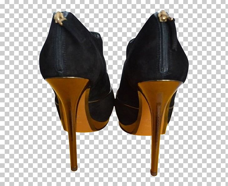 Shoe Size Fendi Suede Sewing PNG, Clipart, Basic Pump, Color, Conformity, Fendi, Footwear Free PNG Download